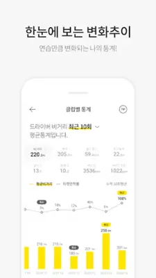 프렌즈스크린 R android App screenshot 1